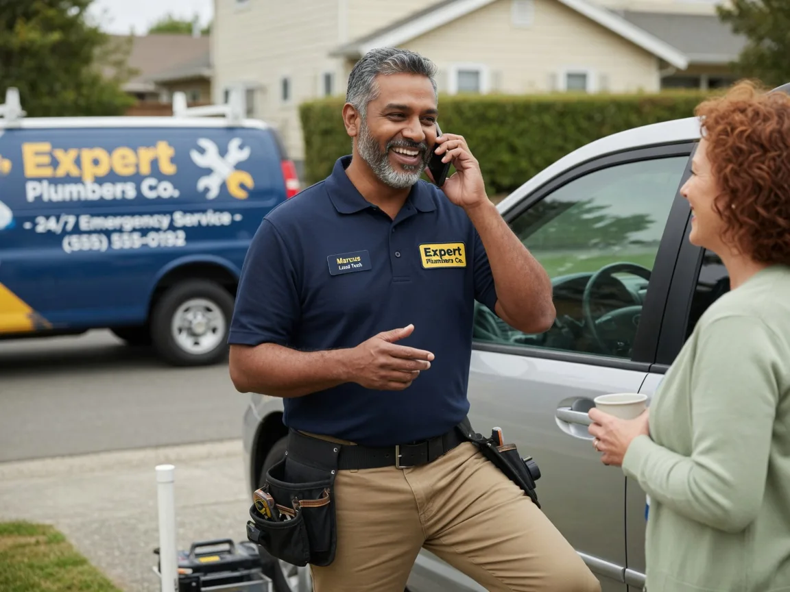 Drain Cleaning Hawthorne, NJ FAQs